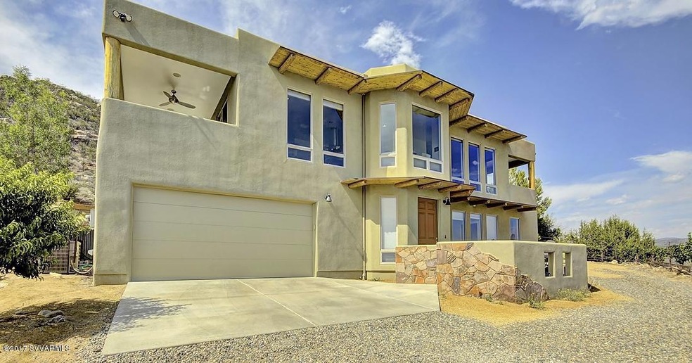 _D2X1990-Front View-MLS- copy