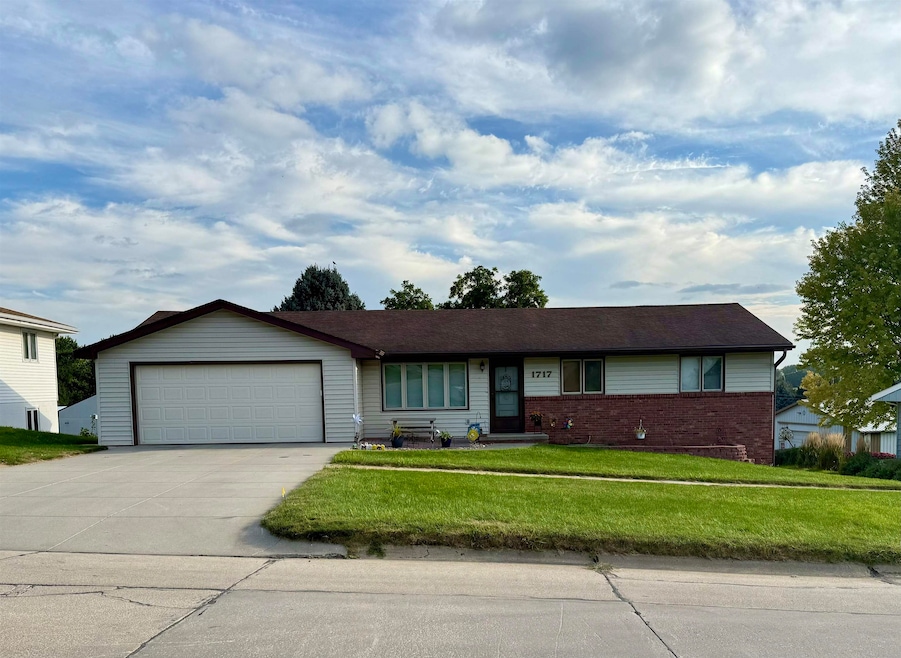 For Sale $232,500