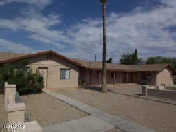 Sold $1,000,000 • Co-Listing Agent