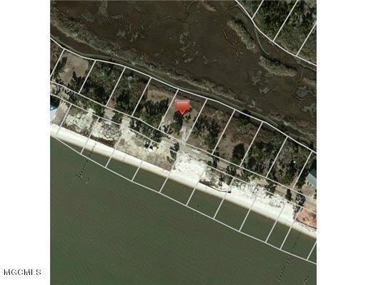 Sold • Co-Listing Agent