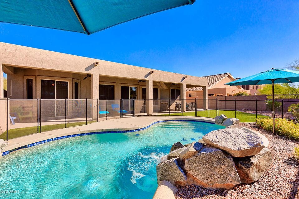 3706 Barron-45