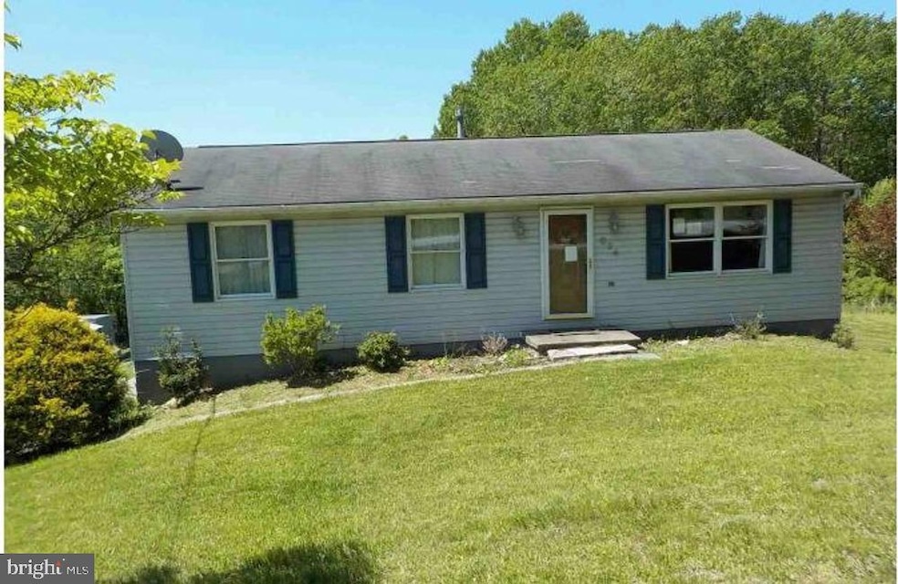 634 Bairdford Rd, Gibsonia, PA 15044 MLS PAAY2000176