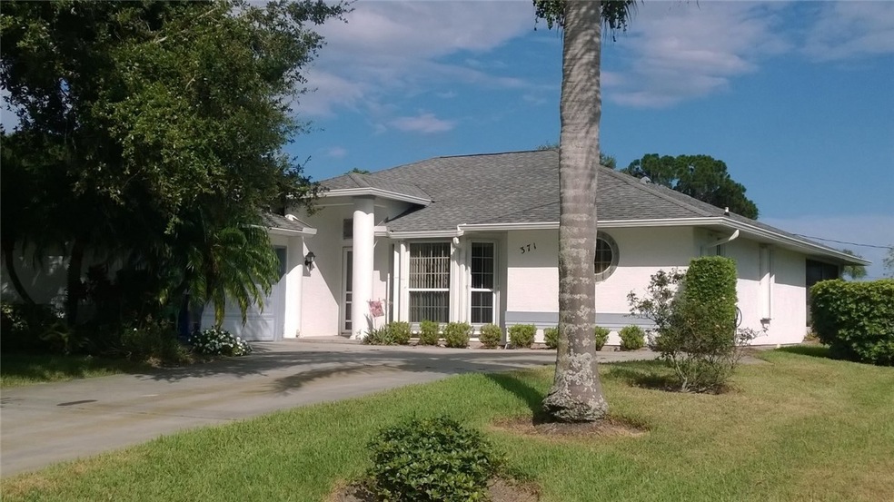 unlisted-address, Sebastian, FL 32958 - photo 1