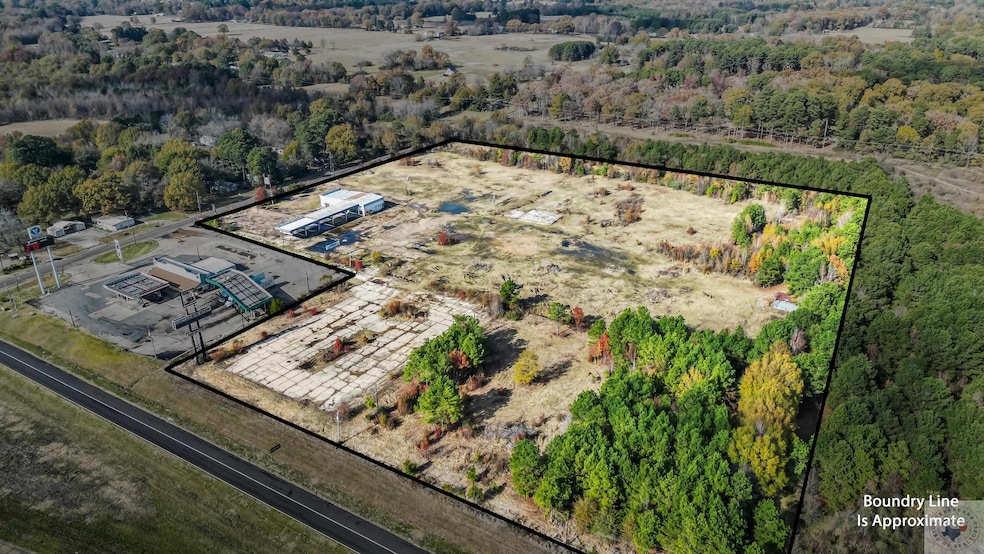 For Sale $1,795,000 • Co-Listing Agent