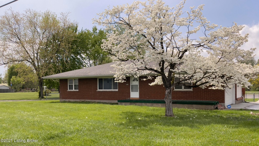 8000 Terry Road-1001