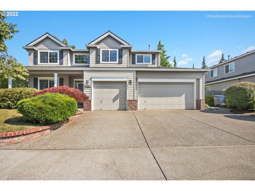 1304 SE 14th Ave, Canby, OR 97013 - photo 1