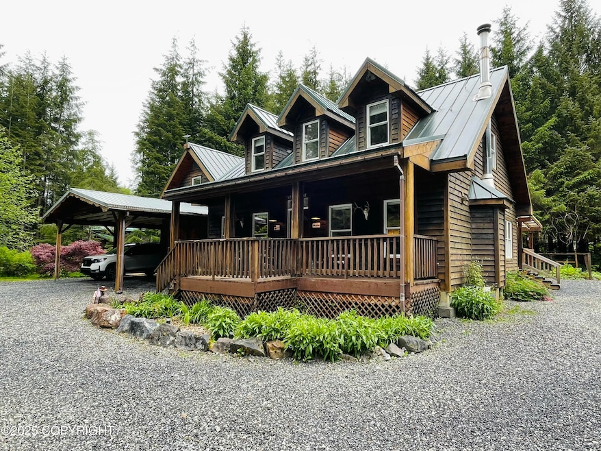 For Sale $819,000