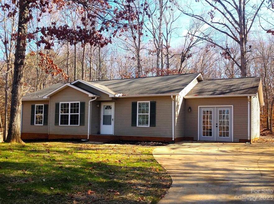 Sold $325,000 • Co-Listing Agent