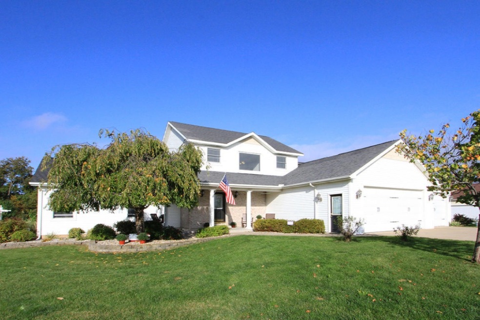 Woodfield Dr_01