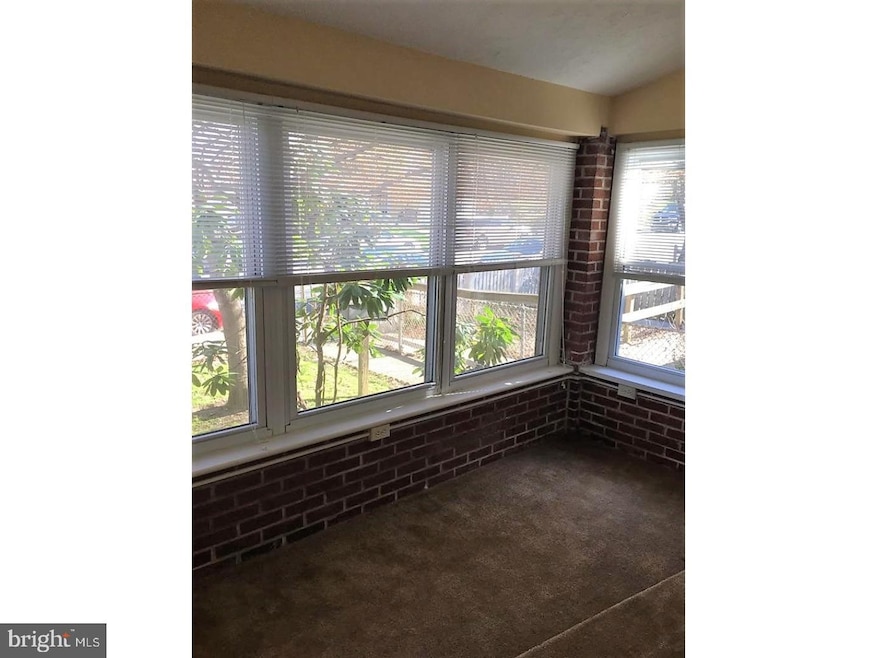 22 4th St unit 1ST FL, Chester, PA 19015 - photo 1