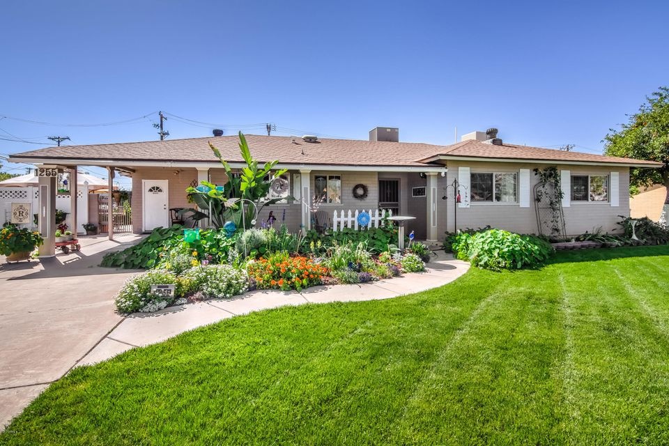 1255 E 1st St Mesa AZ 85203-MLS_Size-001