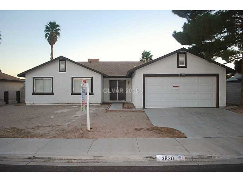 Property Photo.