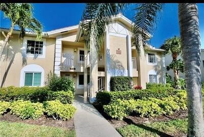 7730 Jewel Ln APT 203 Naples