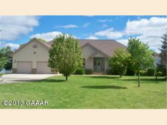 7177 County Road 11 NE, Alexandria, MN 56308 - photo 1