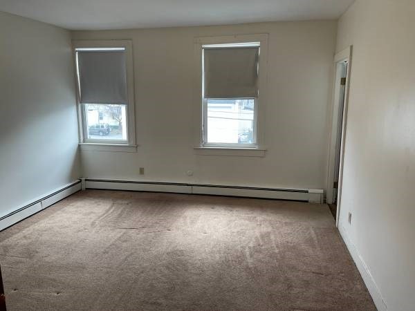 24 Common St unit 5, Natick, MA 01760 - photo 1