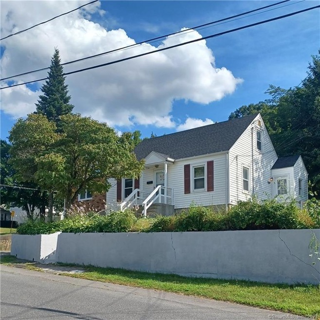 30 Smithwick St, Waterbury, CT 06704 - photo 1