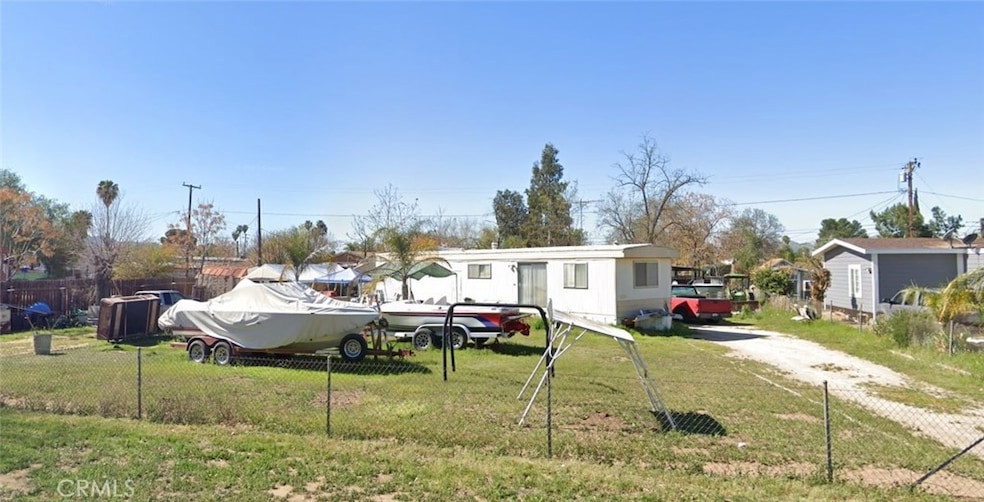 26001 Briggs Rd, Menifee, CA 92585 - photo 1