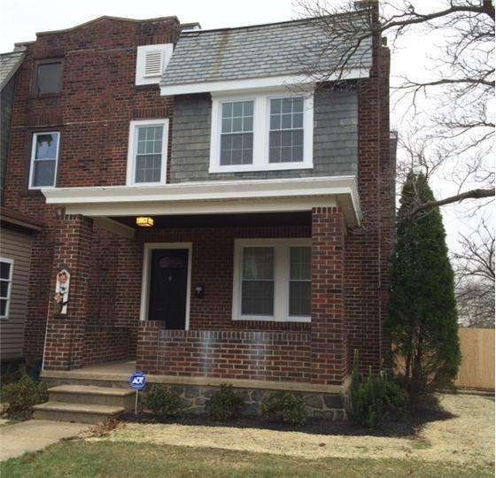 514 W 35th St, Wilmington, DE 19802 - photo 1