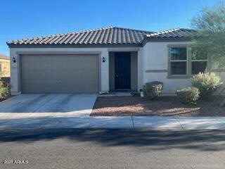 Scott house 1