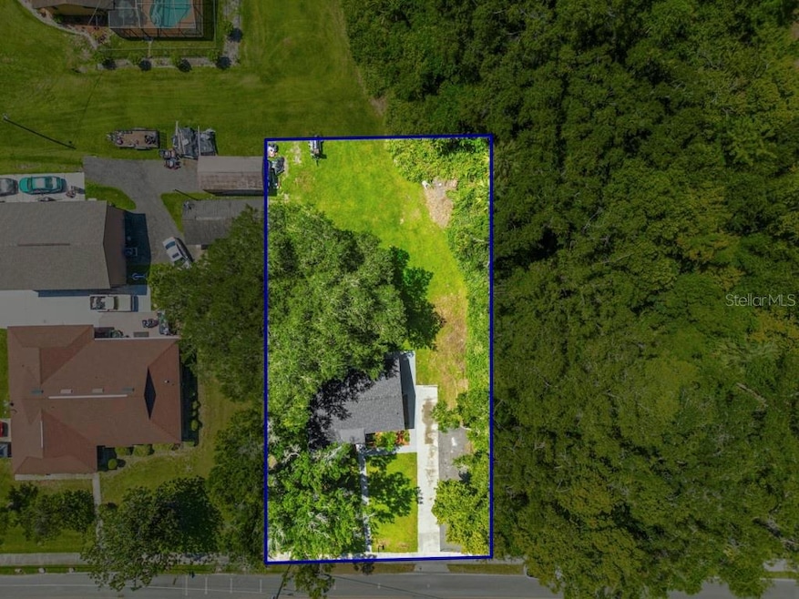 1011 W 16th St, Sanford, FL 32771 - photo 1