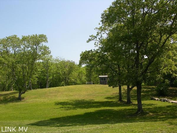 01 Moshup Trail, Aquinnah, MA 02535 - photo 1