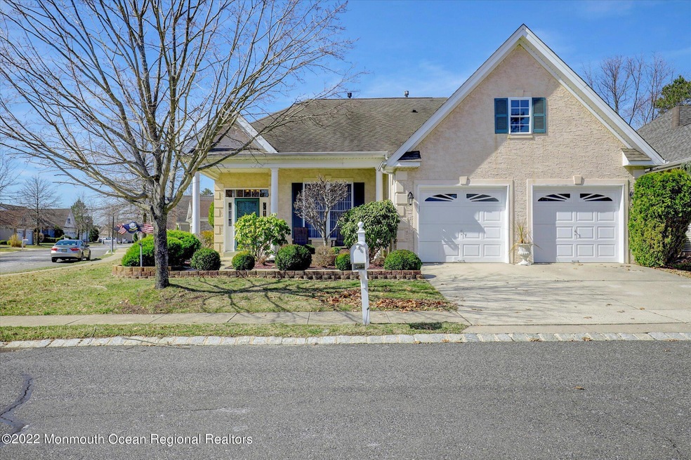 01-Front of Home