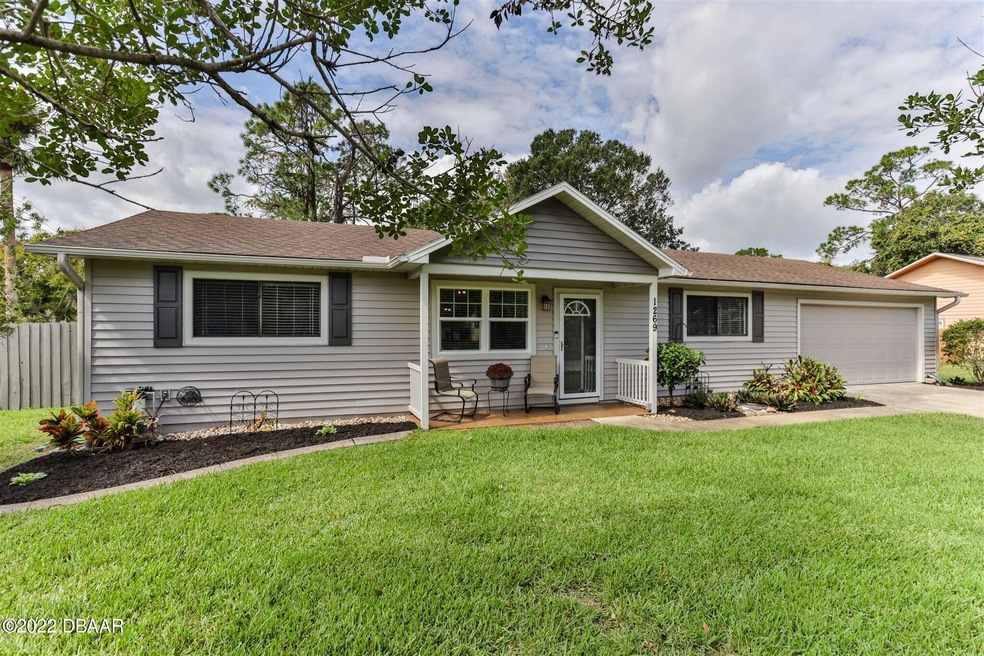 1269 Robbin Dr-6