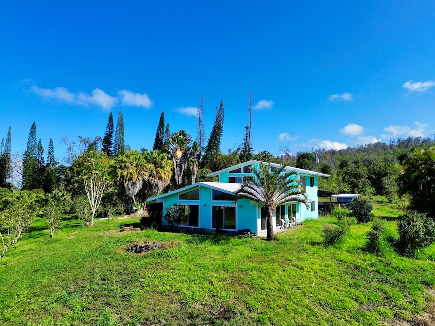 For Sale $1,455,000 • Co-Listing Agent