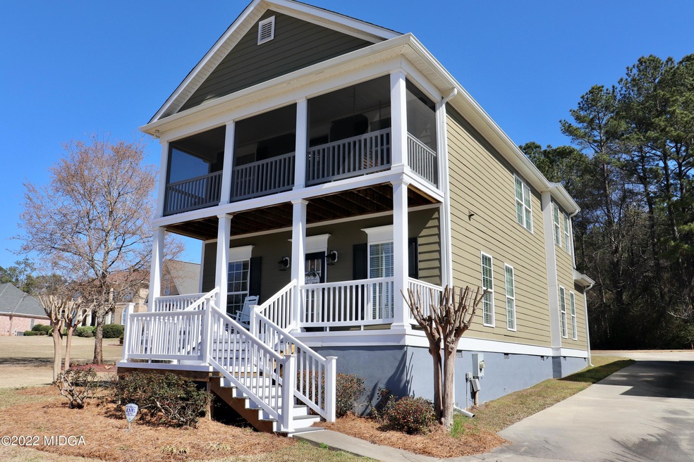 1-302 ivystone drIMG_7278