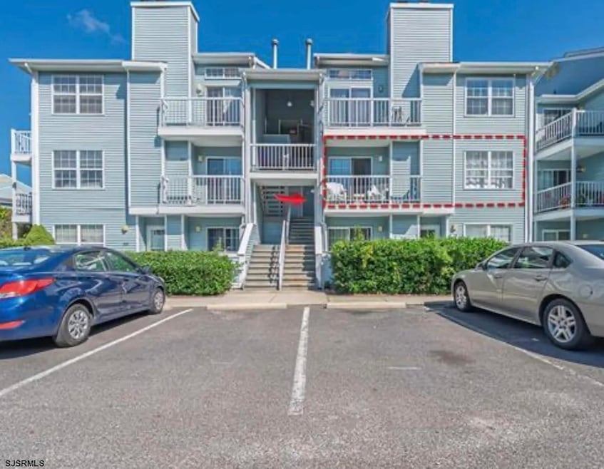 For Rent $2,050/month