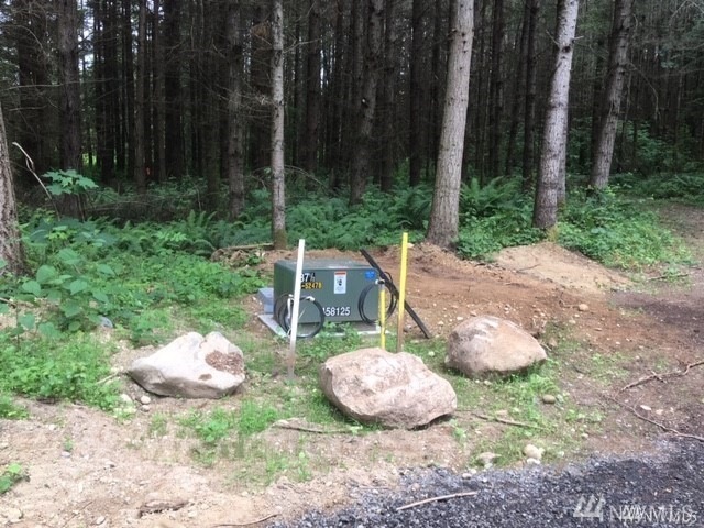 7303 (Lot 2) 184th St NW, Stanwood, WA 98292 - photo 1