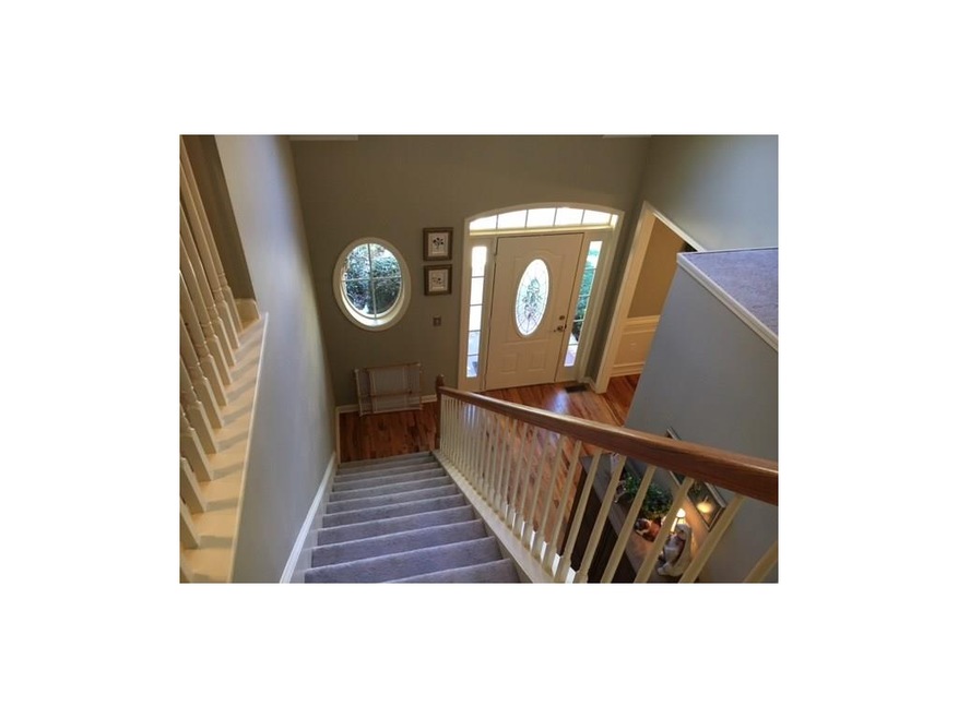 8202 Pine Cone Ct, Villa Rica, GA 30180 - photo 1