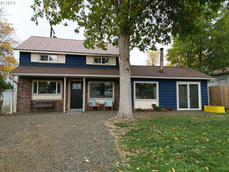 Sold $325,000