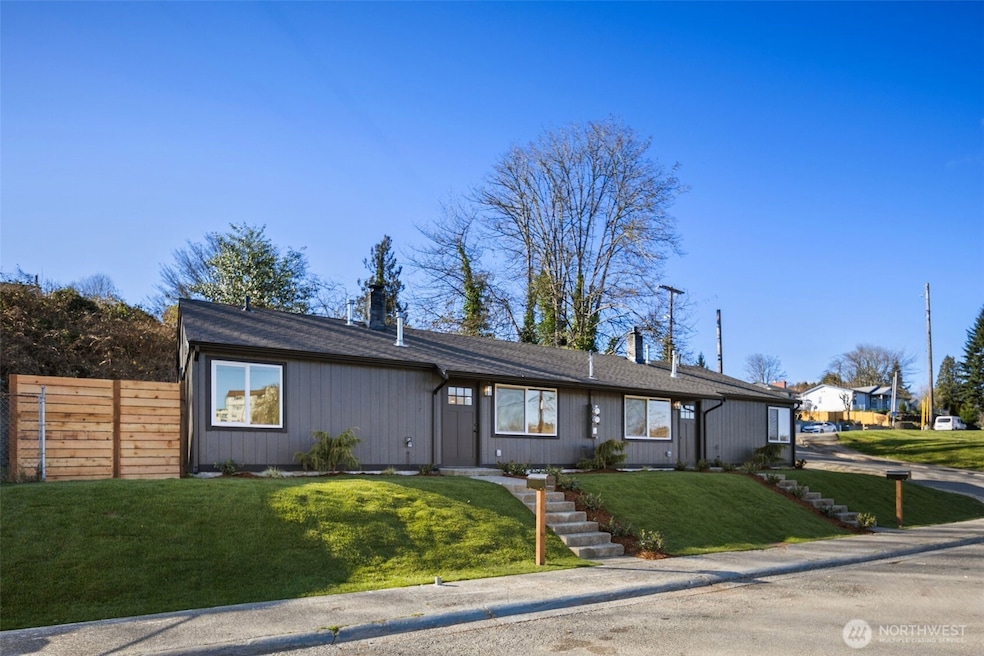 Sold $555,000 • Co-Listing Agent