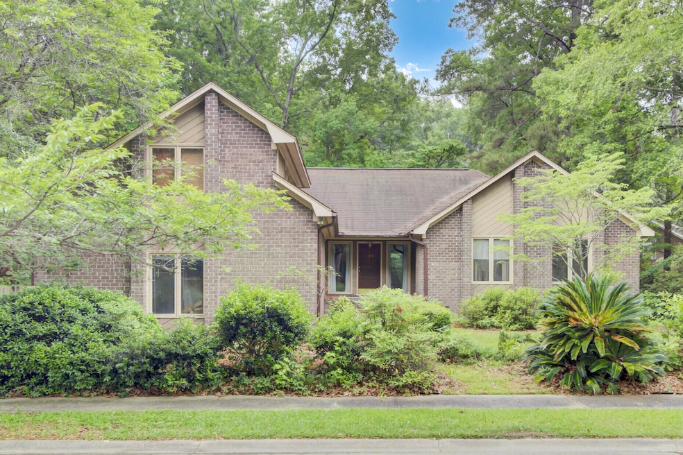 103 Kenninghall front