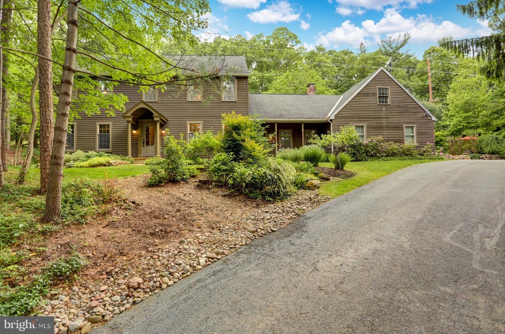 38 Hessian Blvd, Reading, PA 19607 - photo 1