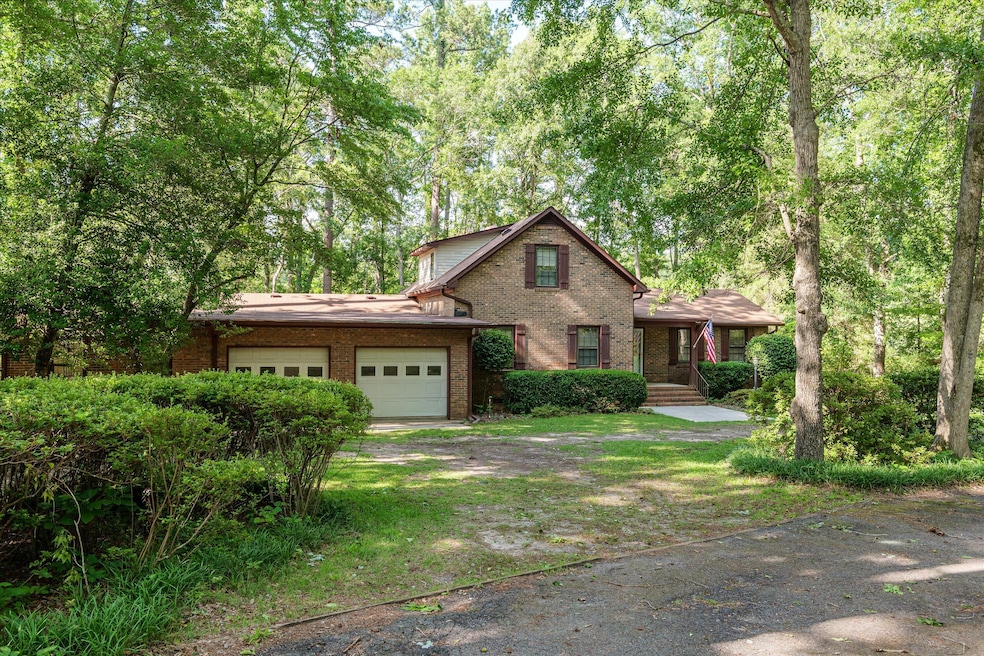 For Sale $380,000 • Co-Listing Agent