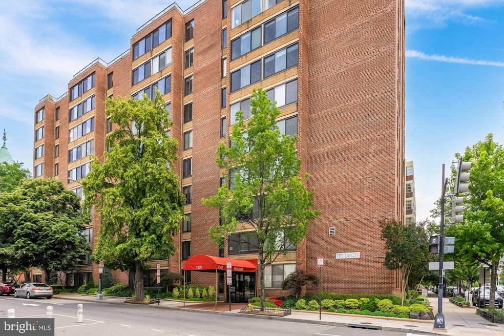 Sold $358,000 • Co-Listing Agent