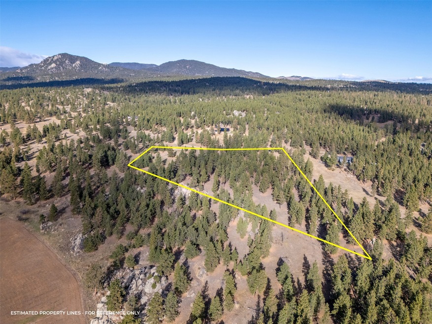 TBD Lump Gulch, Clancy, MT 59634 - photo 1