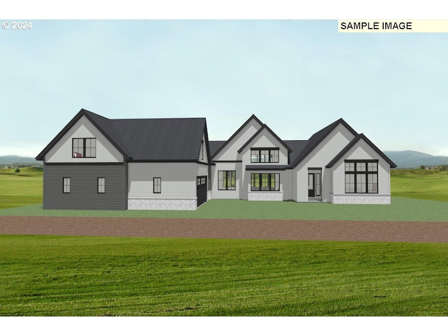 1201 NW 166th St, Ridgefield, WA 98642 - photo 1