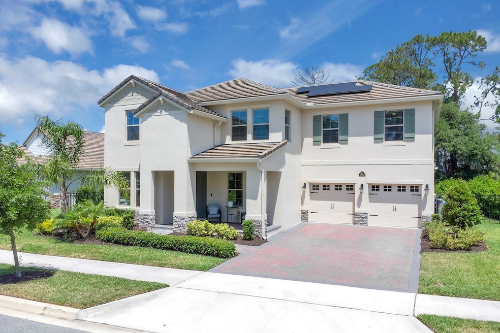 For Sale $975,000 • Co-Listing Agent
