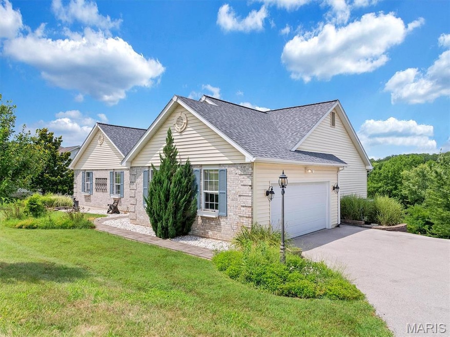 For Sale $439,900