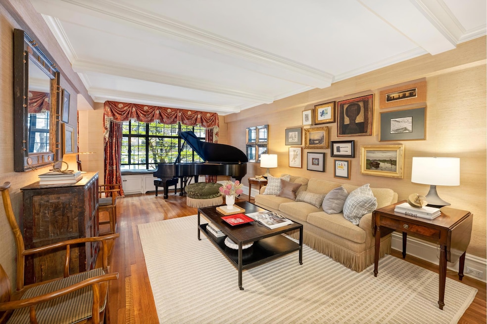 Sold $1,650,000 • Co-Listing Agent