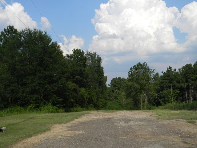 00 Farm To Market 706, Hudson, TX 75904 - photo 1