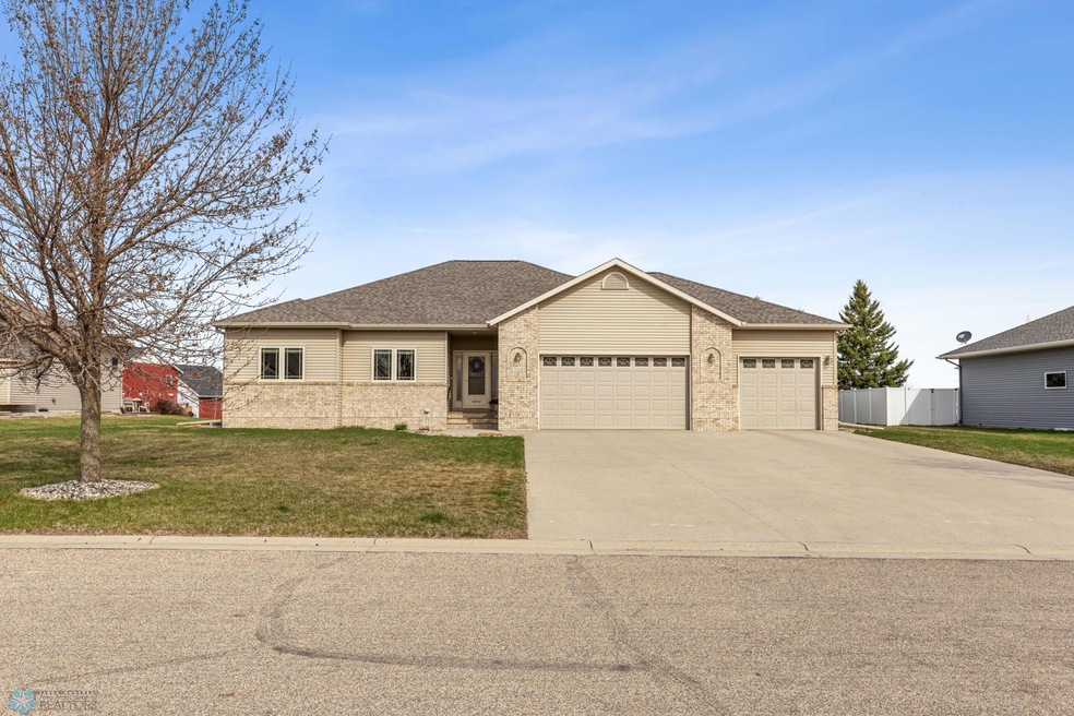 Sold $450,000 • Co-Listing Agent