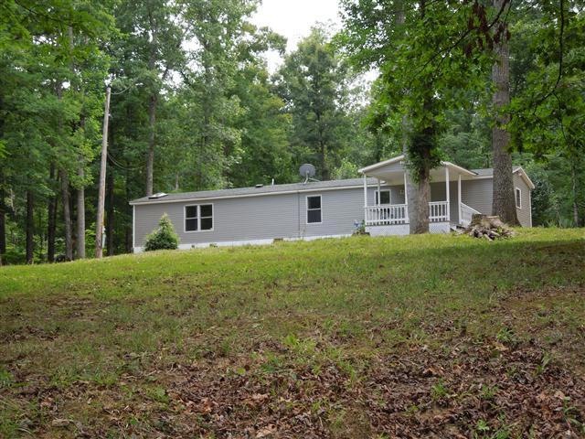 681 Edenway Rd, Dover, TN 37058 - photo 1