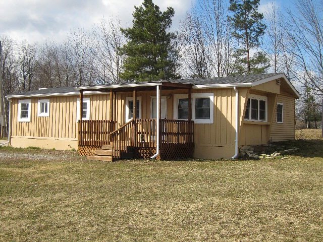 762 County Road 500, Ashland, OH 44805 - photo 1