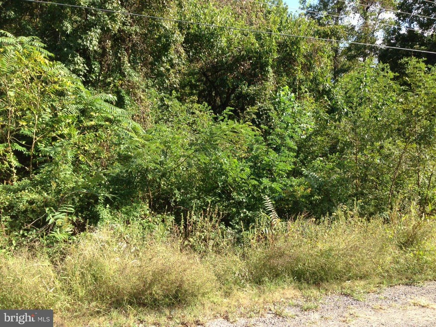 0 Holly Way unit 1000025977, Colonial Beach, VA 22443 - photo 1