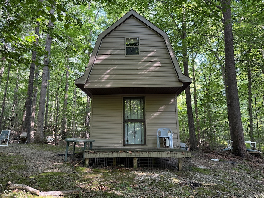 For Sale $125,500 • Co-Listing Agent