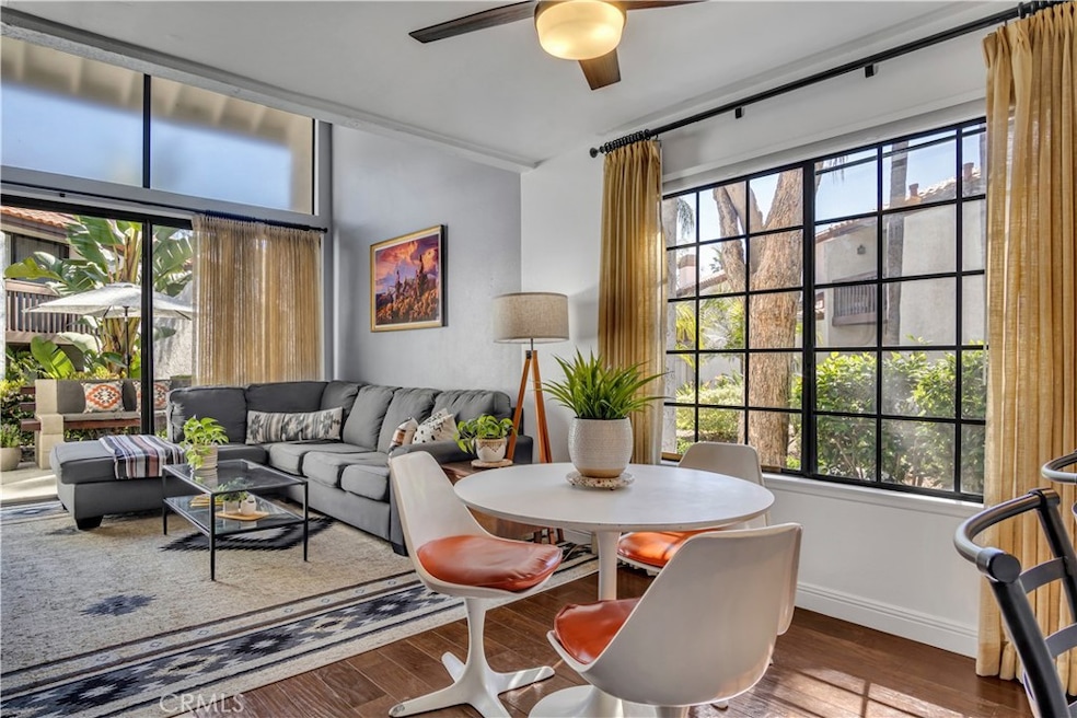 Sold $535,000 • Co-Listing Agent